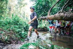 BIB: 
                            <button type="button" onclick="openModal(25469672)" class="btn btn-primary btn-sm float-right btn-popup" data-toggle="modal" data-target=".modal-high-quality">
                        <i class="fas fa-shopping-cart"></i> Add to Cart
                    </button>
                                            <button type="button" onclick="isThisMe(25469672, true)" class="btn btn-success btn-sm float-right btn-popup btn-isme hidden" data-toggle="tooltip" data-placement="bottom" title="นี่คือรูปของคุณใช่ไหม คลิกที่นี่เพื่อเอาเข้าอัลบั้ม">
                        <i class="fas fa-plus"></i> Add to album
                    </button>
                    <button type="button" onclick="isThisMe(25469672, false)" class="btn btn-warning btn-sm float-right btn-popup btn-isnotme hidden">
                        <i class="fas fa-ban"></i> Remove from album
                    </button>